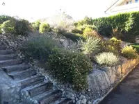 Abt Jardins et Paysages Sàrl