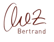 Chez Bertrand-Logo