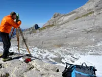 Domeisen Lukas AG - Klicken Sie, um das Bild 15 in einer Lightbox vergrössert darzustellen