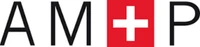 AM+P Alps Management + Partners SA-Logo