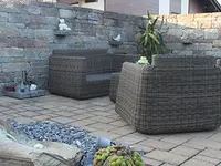 Indermaur Gartenbau GmbH