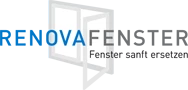 RENOVAFENSTER AG logo