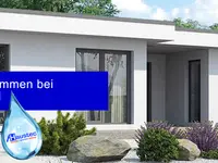 Haustec GmbH