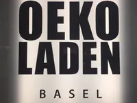 Oekoladen Basel