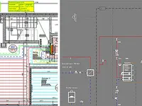 Abbühl Haustechnikplanung GmbH