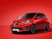 Garage Central Biglen AG