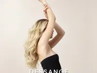 Dessange Paris