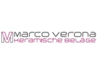 Verona Marco Keramische Beläge-Logo