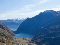 Fiduciaria Godenzi - Klicken Sie, um das Bild 4 in einer Lightbox vergrössert darzustellen