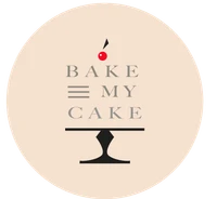 BAKE MY CAKE SAGL-Logo