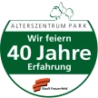 Alterszentrum Park