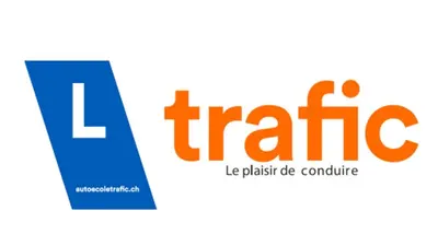 Auto-école Trafic