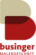 Businger Malergeschäft GmbH