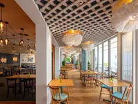 Seehotel Wilerbad