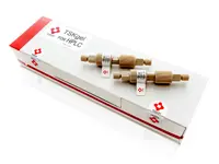 SEBIO GmbH