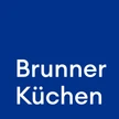 Brunner Küchen AG