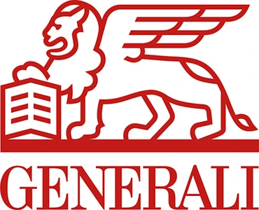 ASSURANCE generali partenaire carrossier Lausanne région