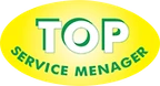 Top Service Ménager Sàrl