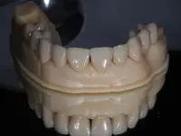 Quality Dent AG