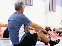 Sportaktiv