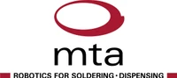 mta robotics AG-Logo