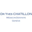 Chatillon Yves