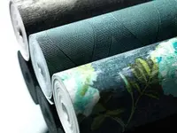 Fensterkleid Petra Meier GmbH