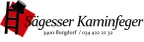 Sägesser Kaminfeger GmbH