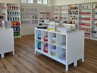 Back-Freund GmbH