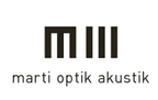 marti optik akustik gmbh