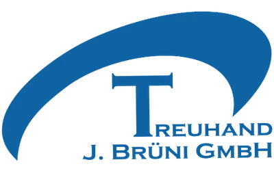 Treuhand J. Brüni GmbH