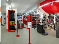 Dätwyler Sports