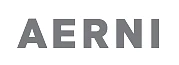 Aerni AG-Logo