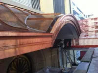 Dubey Pierre-Alain SA