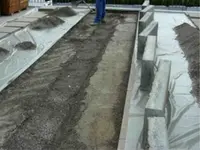 Rohbau GmbH