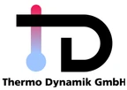 Thermo Dynamik GmbH