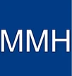 MMH Malermeister Hupf GmbH