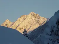 SPORTHAUS LAUCHERNALP GmbH - Klicken Sie, um das Bild 3 in einer Lightbox vergrössert darzustellen