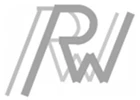 Wendelspiess Robert-Logo