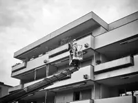Maler Bieri AG