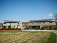 Tanner Odermatt Architekten AG