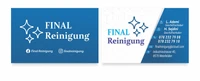 FINAL Reinigung-Logo