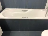 Iwatec