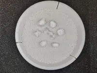 laboratoire  dentaire BERTHOUD Sàrl