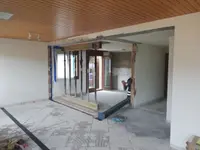 Clemens Christen Bau GmbH