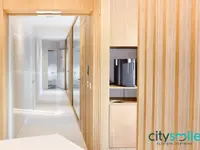 Citysmile Clinique Dentaire