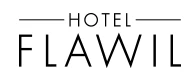 Hotel Flawil-Logo