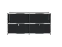 Secondhand Büromöbel Schweiz GmbH