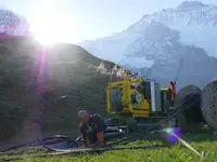 Arnold AG - Klicken Sie, um das Bild 4 in einer Lightbox vergrössert darzustellen