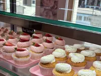 Di's Cakery
